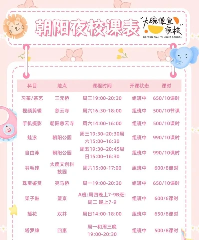 能力