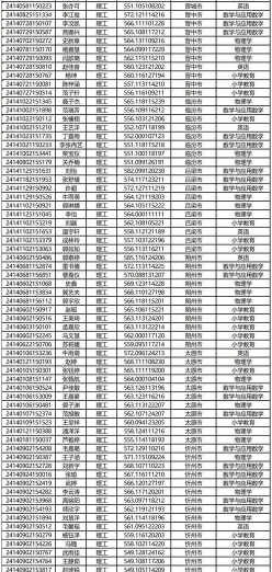 专项计划