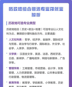 专业