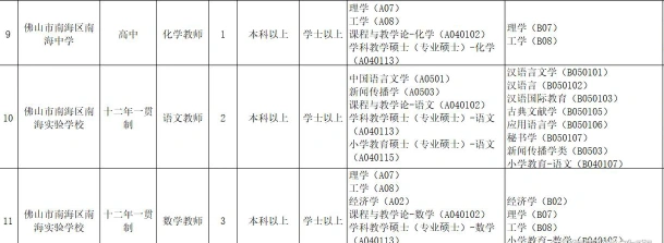敬业精神