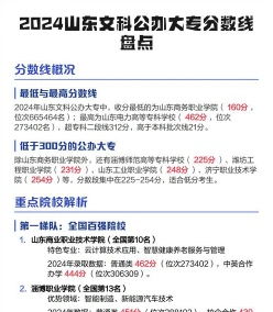 特色