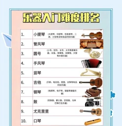 吉他