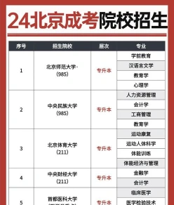 教学资源