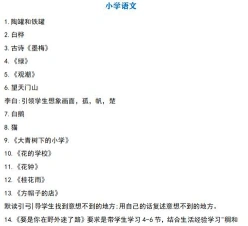 答题