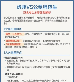计划