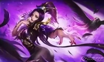 王者荣耀重做