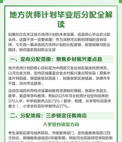 优师