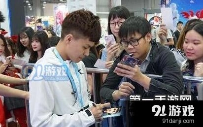 王者荣耀爆红