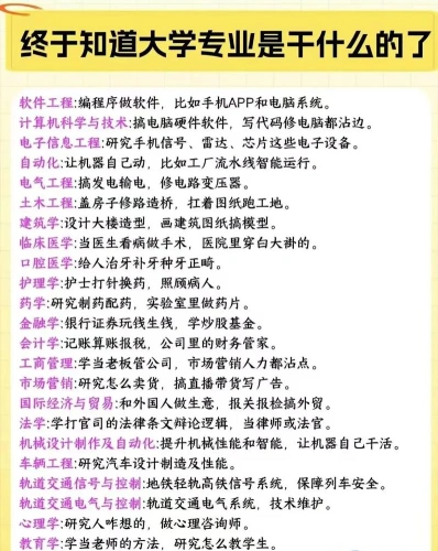 参加