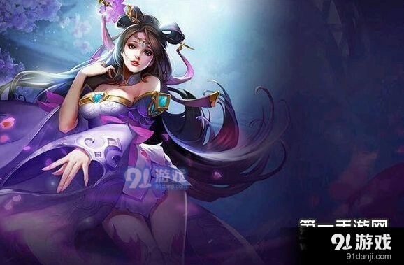 王者荣耀上王者