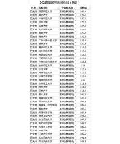 二本