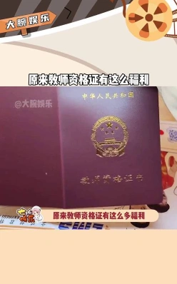 中等职业学校