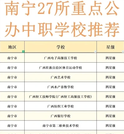 公办