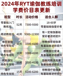 毛利
