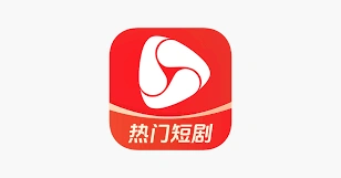 河马剧场短剧在线浏览入口操作技巧