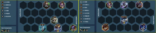 金铲铲之战是什么