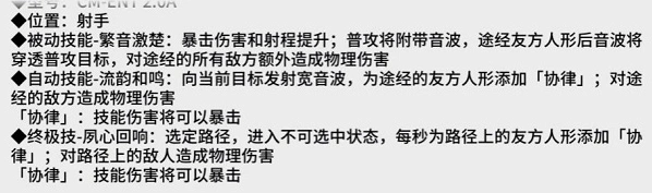 英雄联盟黛烟