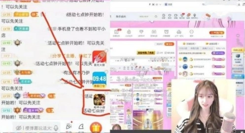 和平精英精英和平