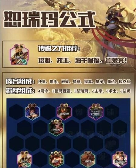 金铲铲之战金铲铲