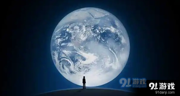 微信怎么解绑身份证 身份证在哪解绑