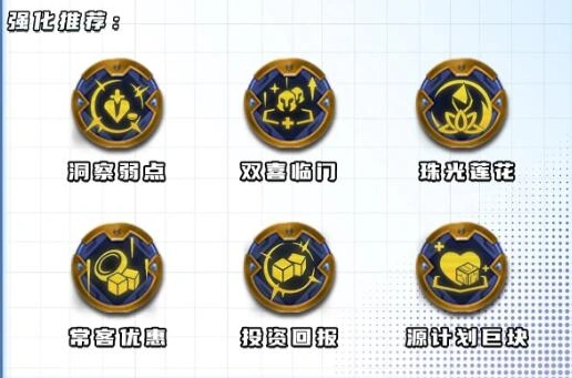 金铲铲之战S10鼠王薇古丝阵容怎么搭配