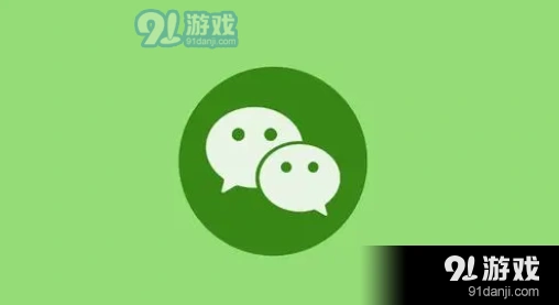 微信怎么用云闪付来支付 怎么配置银联云闪付支付