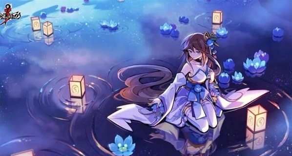 忍者必须死3角色强度排名最新