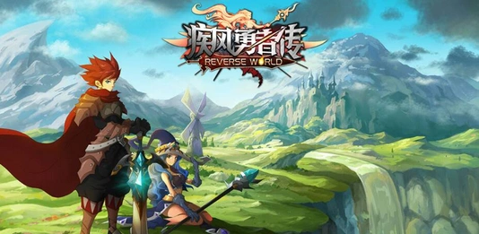 军团精灵系统全揭秘：隐藏机制与最优解