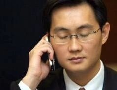 《何处》微信与场景社交的未来之战