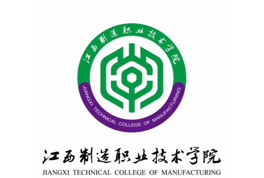 专科院校