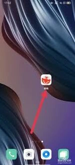 转转更换头像专家指南
