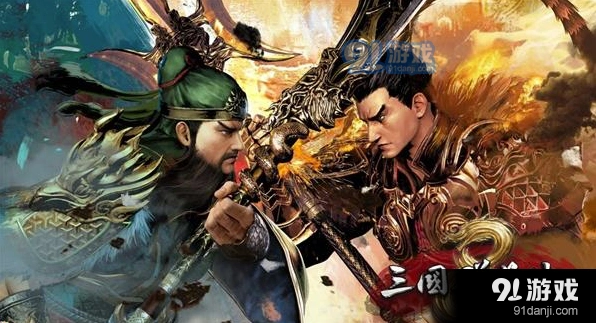 三国群英传8外交谋略效果与技巧