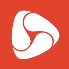 河马剧场金币兑换技巧操作教程