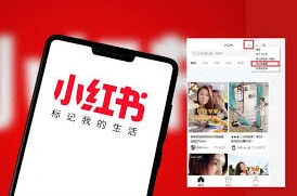 小红书PC端登录网页版使用技巧