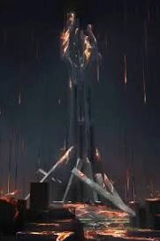 无期迷途骸之痕获取方法与技巧