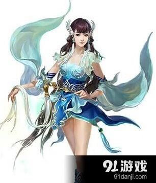 倩女幽魂手游爆奶技巧攻略