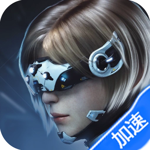荣耀舰队游戏图标