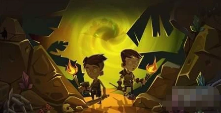贪婪洞窟2装备附魔完全指南