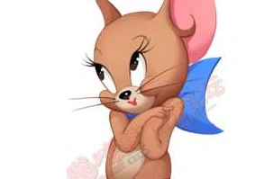 猫和老鼠手游美鼠鼠购买建议