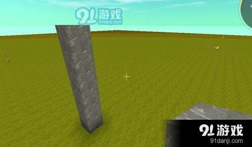迷你世界水帘门怎么做技巧攻略