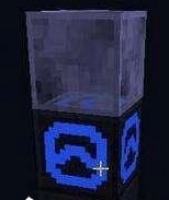 《我的世界》水晶中继器使用详解