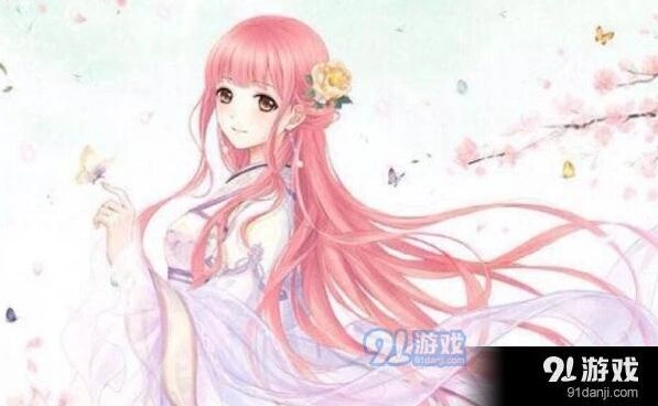 奇迹暖暖办公室明星S级搭配轻松攻略