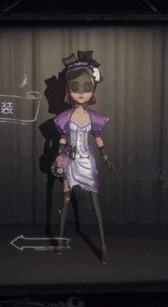 第五人格香水师对局思路教程