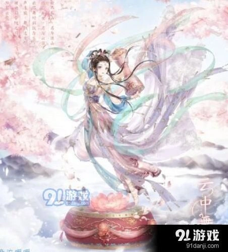 奇迹暖暖众愿香烛怎么获得 详细教程