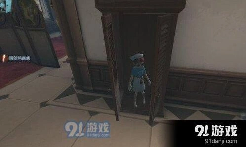 第五人格医生日记副本玩法攻略