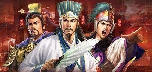 三国志战略版曹操兵书完整攻略