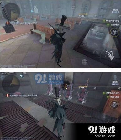 第五人格月卡怎么买 详细攻略指南