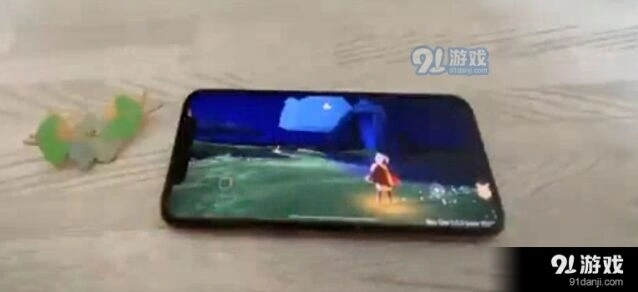 光遇徽章效果有哪些