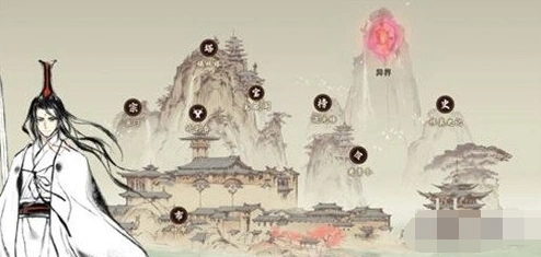 一念逍遥拍卖行完整教程