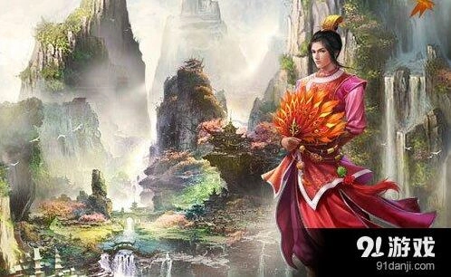 问道手游力火职业装备攻略 完整教程